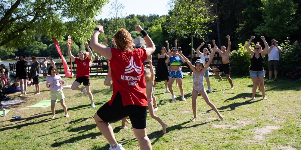 Настроения тебя и Настроения тебя и